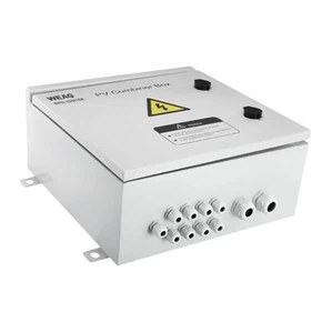 Blwch Cyfuno DC 1500V